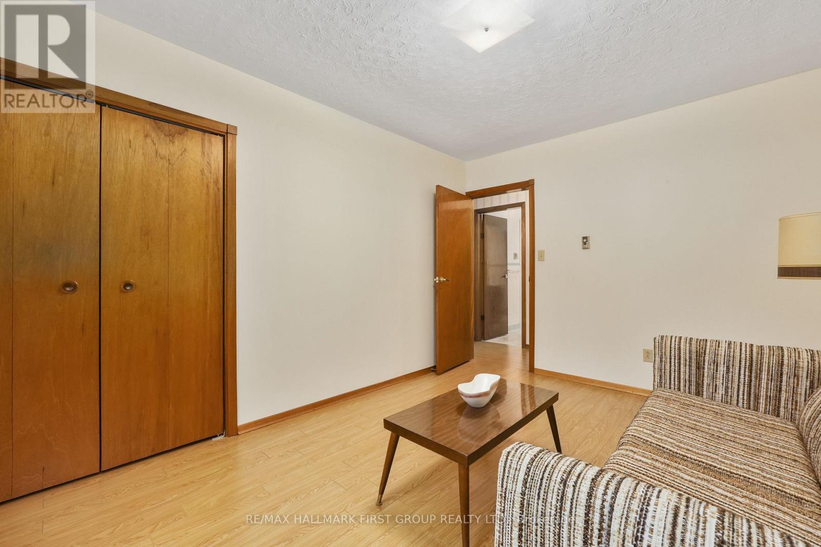 12 Maplewood Boulevard, Cobourg, Ontario  K9A 4J3 - Photo 26 - X13057348