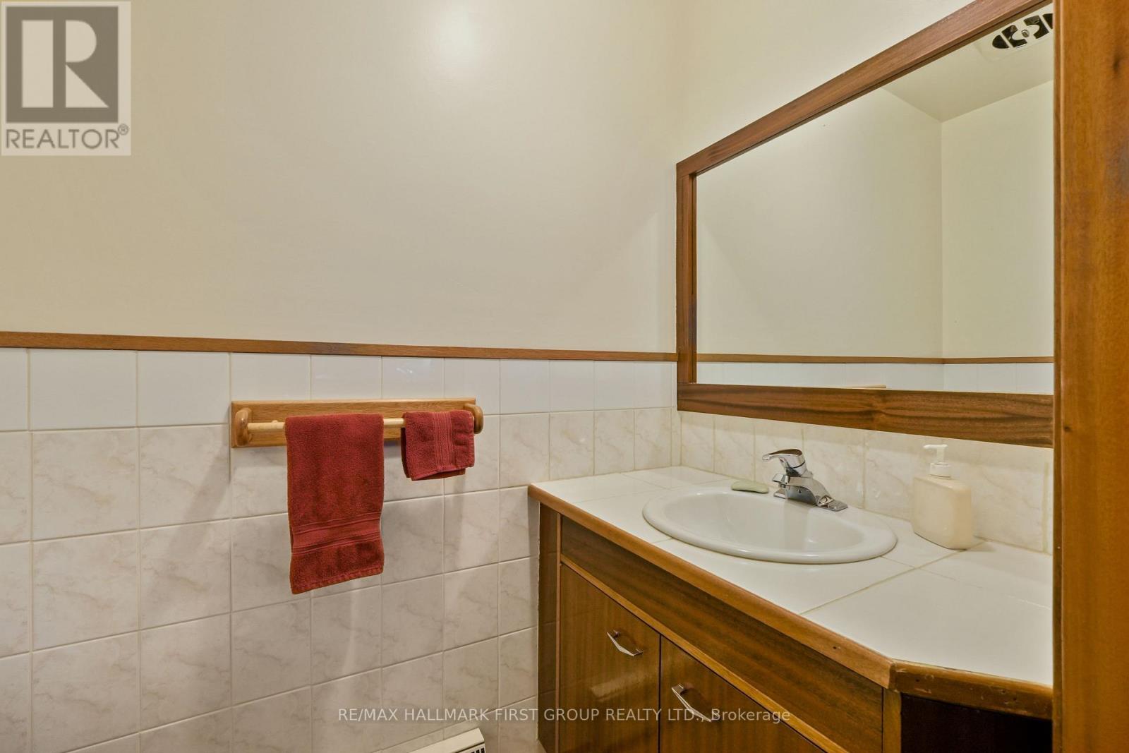 12 Maplewood Boulevard, Cobourg, Ontario  K9A 4J3 - Photo 27 - X13057348