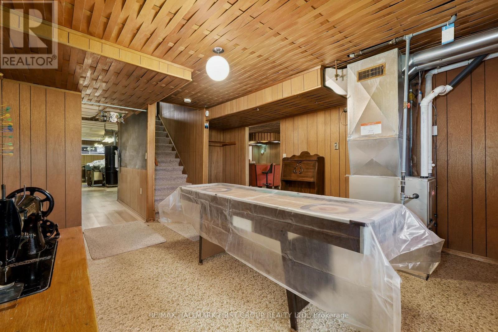 12 Maplewood Boulevard, Cobourg, Ontario  K9A 4J3 - Photo 28 - X13057348