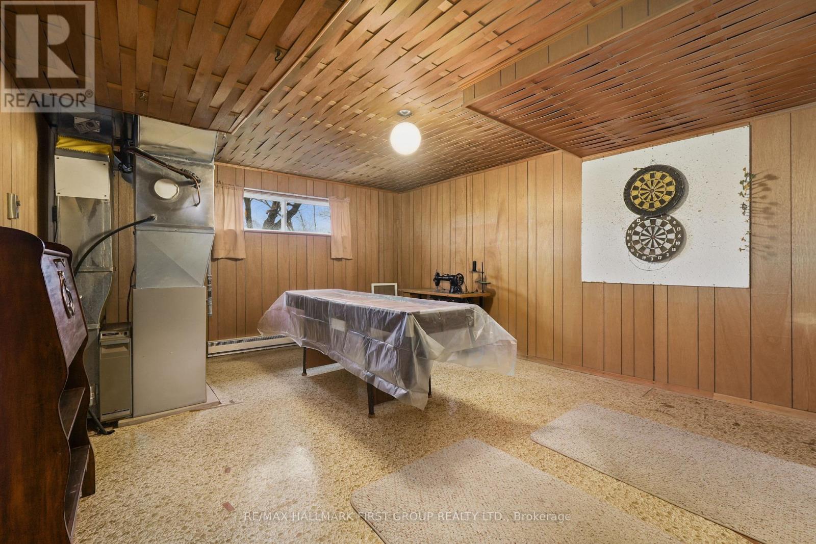 12 Maplewood Boulevard, Cobourg, Ontario  K9A 4J3 - Photo 29 - X13057348