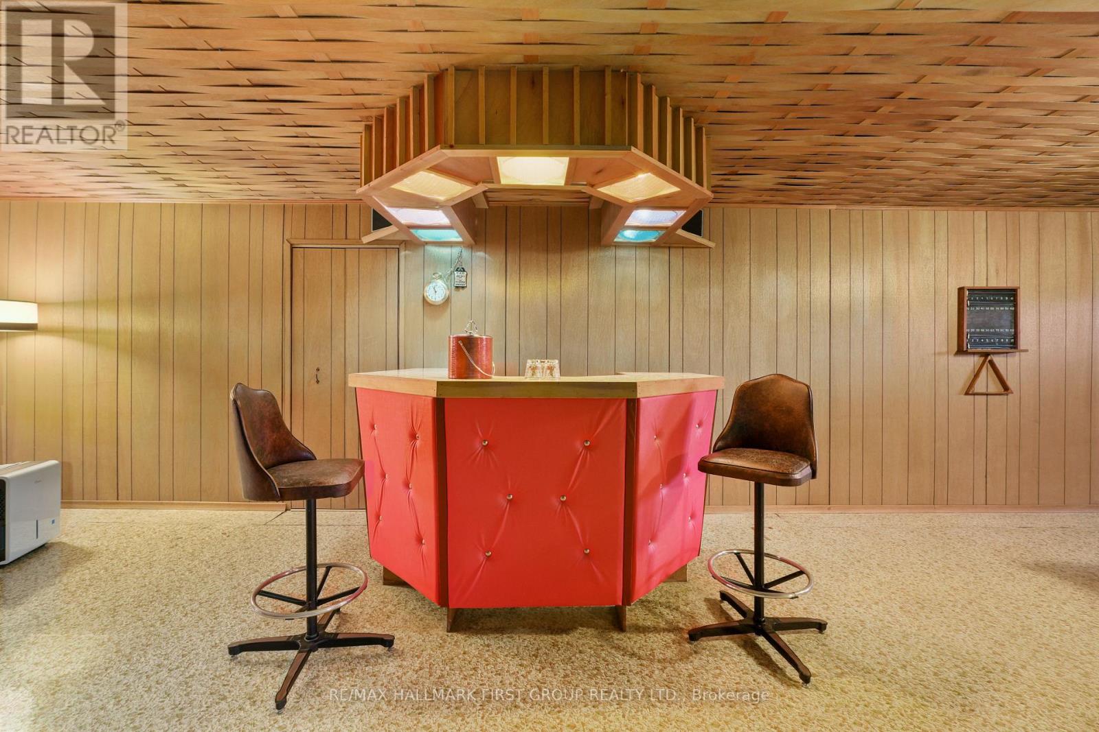 12 Maplewood Boulevard, Cobourg, Ontario  K9A 4J3 - Photo 31 - X13057348