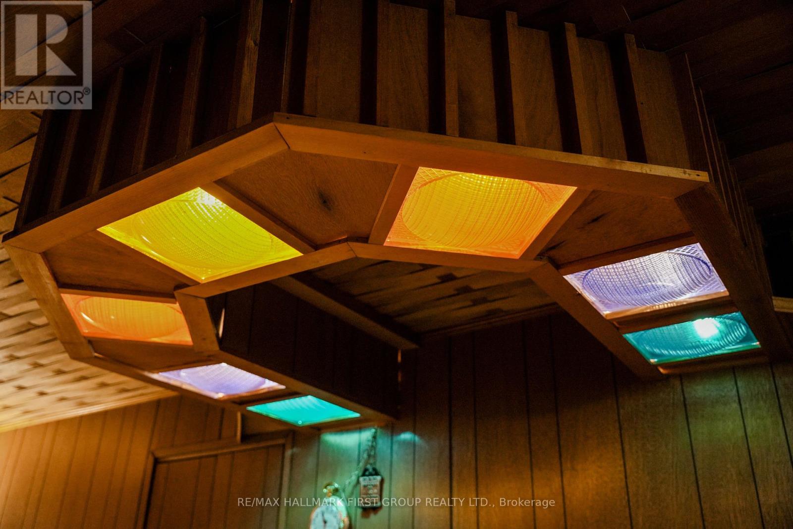 12 Maplewood Boulevard, Cobourg, Ontario  K9A 4J3 - Photo 32 - X13057348