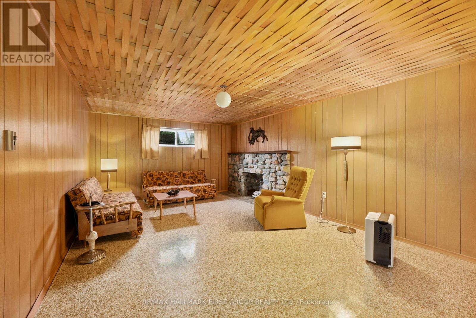 12 Maplewood Boulevard, Cobourg, Ontario  K9A 4J3 - Photo 33 - X13057348