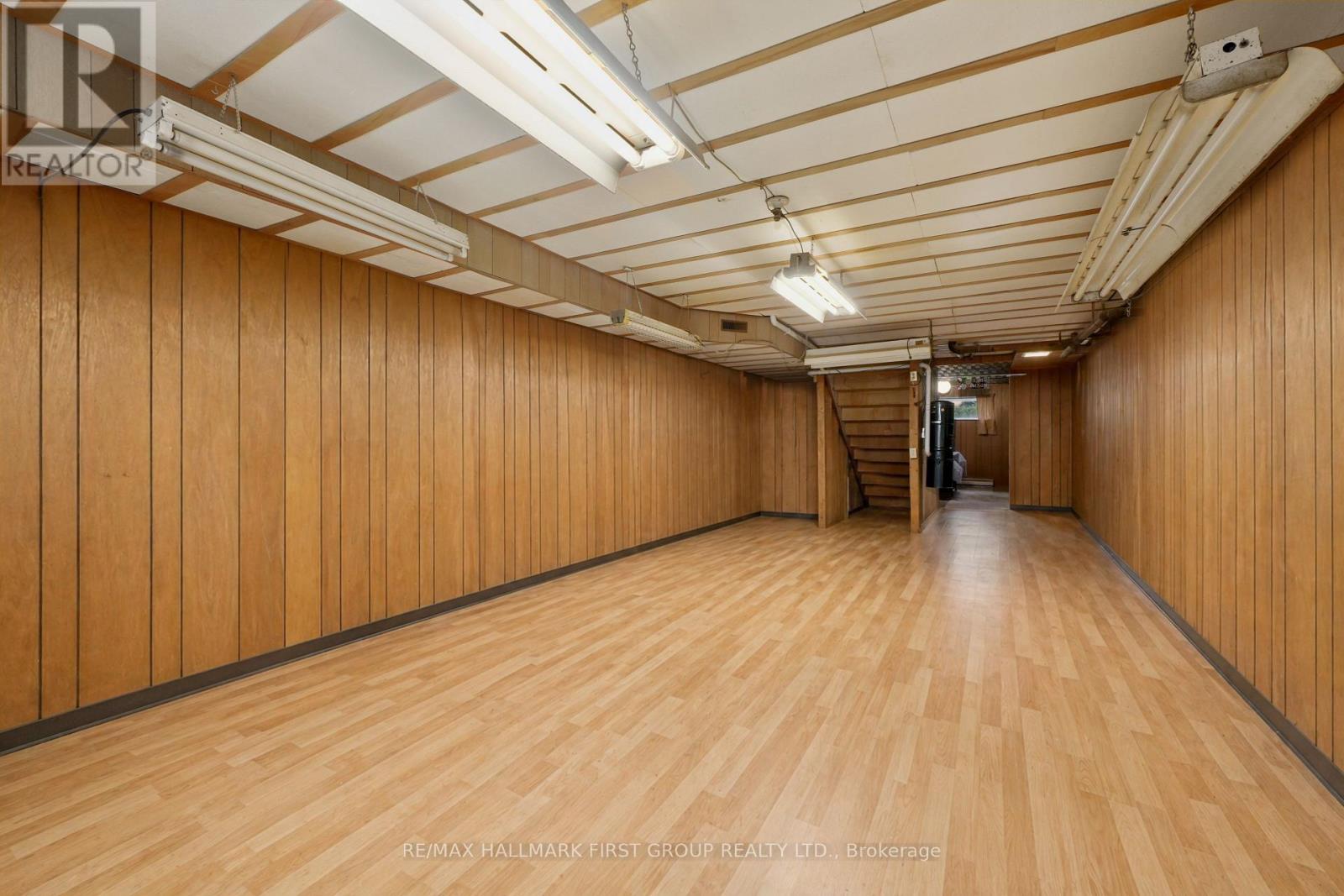 12 Maplewood Boulevard, Cobourg, Ontario  K9A 4J3 - Photo 37 - X13057348