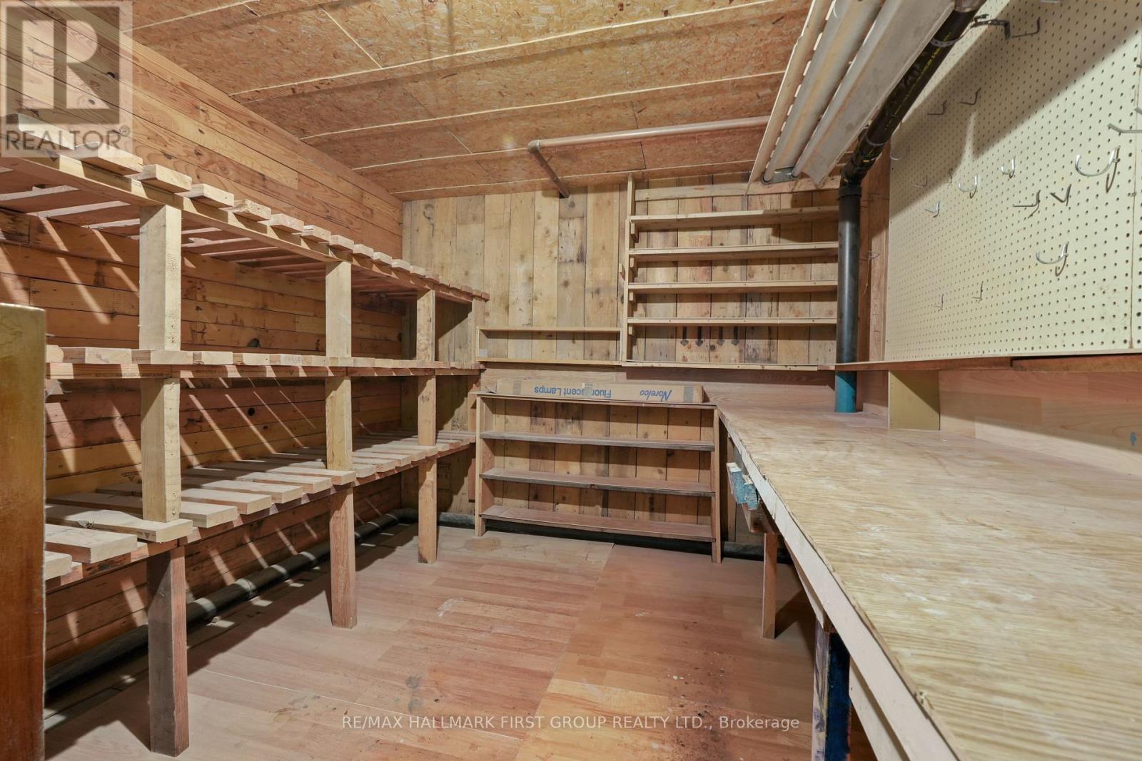 12 Maplewood Boulevard, Cobourg, Ontario  K9A 4J3 - Photo 38 - X13057348