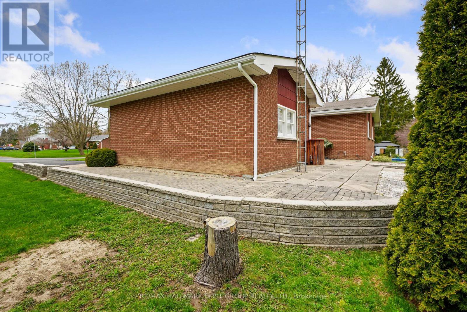 12 Maplewood Boulevard, Cobourg, Ontario  K9A 4J3 - Photo 44 - X13057348