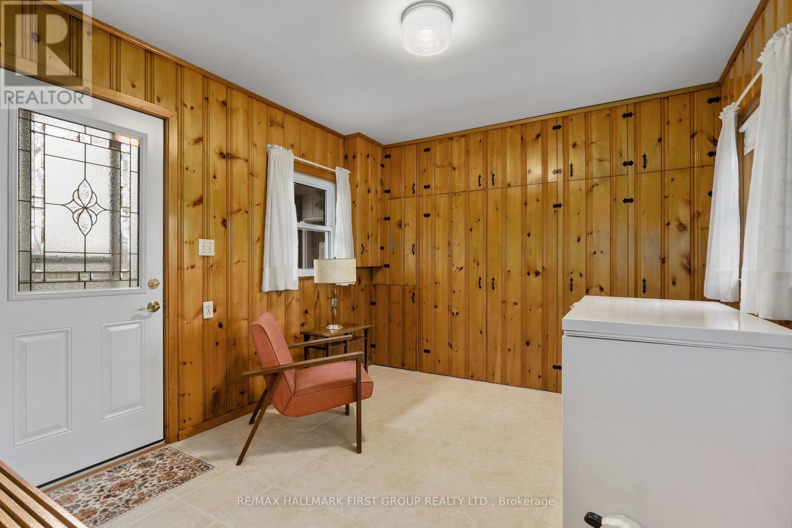 12 Maplewood Boulevard, Cobourg, Ontario  K9A 4J3 - Photo 5 - X13057348