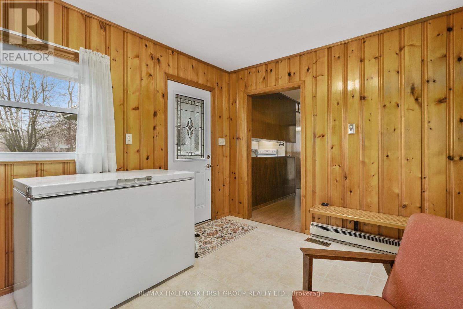 12 Maplewood Boulevard, Cobourg, Ontario  K9A 4J3 - Photo 6 - X13057348