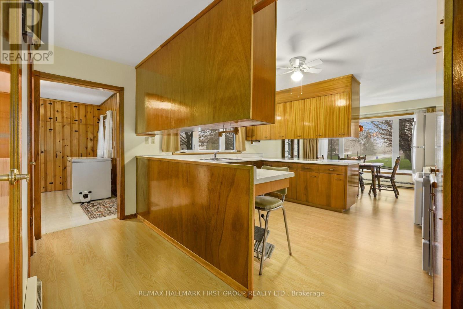 12 Maplewood Boulevard, Cobourg, Ontario  K9A 4J3 - Photo 7 - X13057348