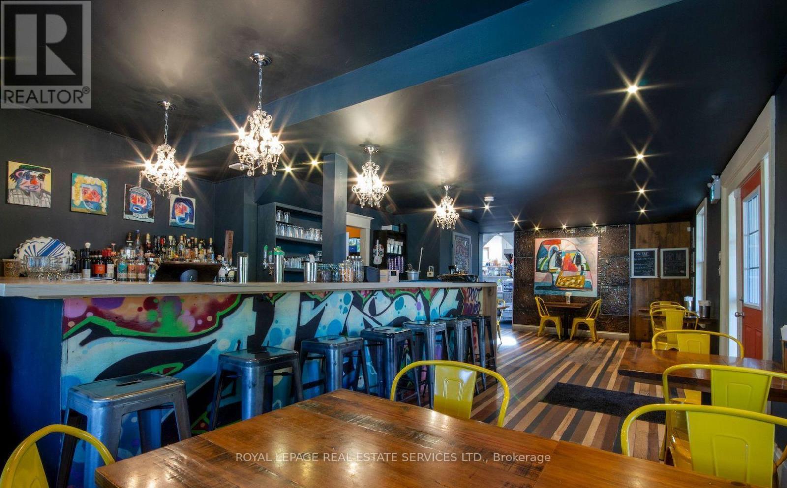 2012 PARK STREET, Norfolk, Ontario