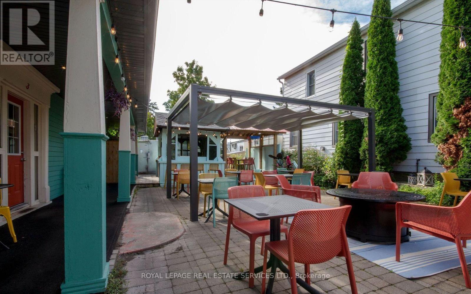 2012 Park Street, Norfolk, Ontario  N0A 1N0 - Photo 10 - X13057376