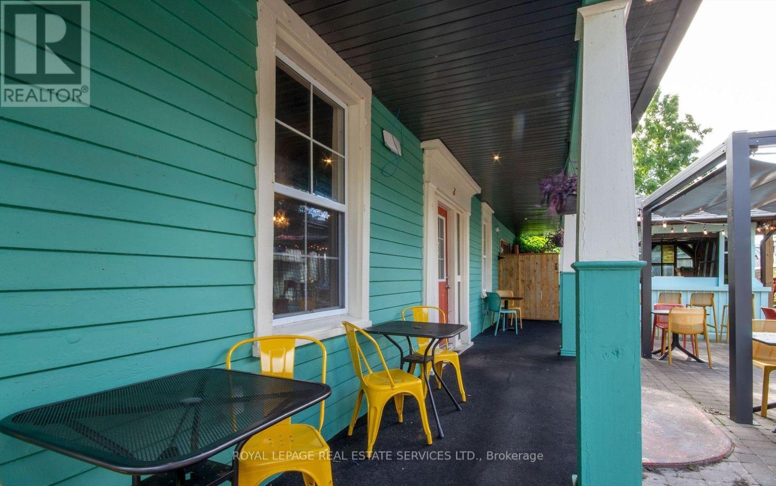 2012 Park Street, Norfolk, Ontario  N0A 1N0 - Photo 11 - X13057376