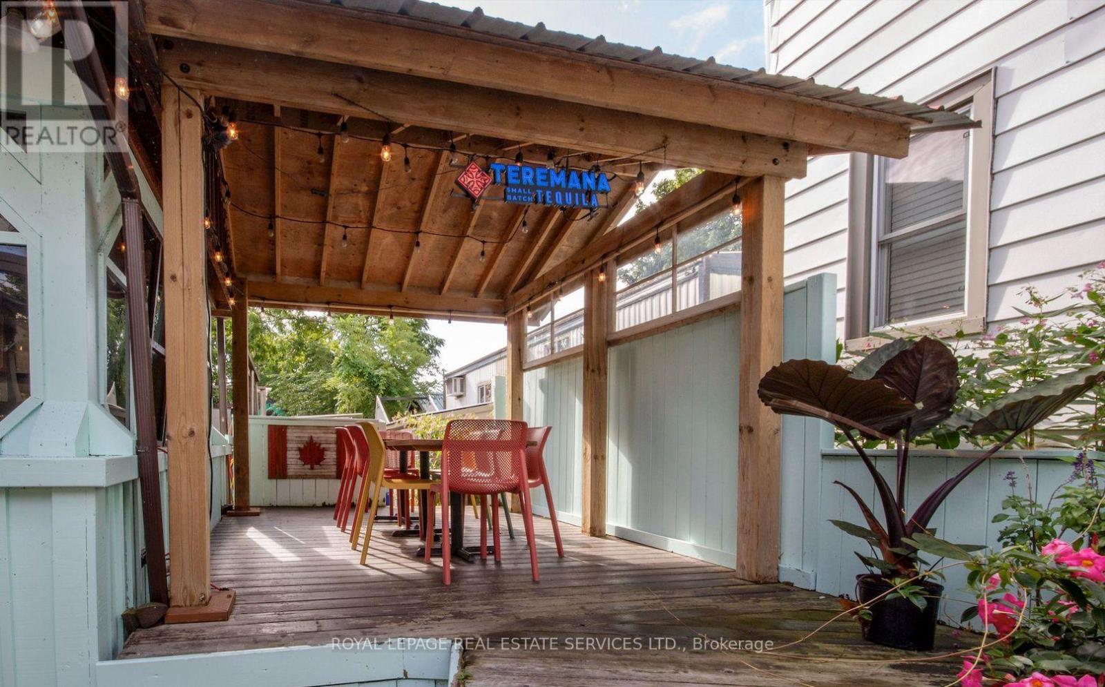 2012 Park Street, Norfolk, Ontario  N0A 1N0 - Photo 12 - X13057376