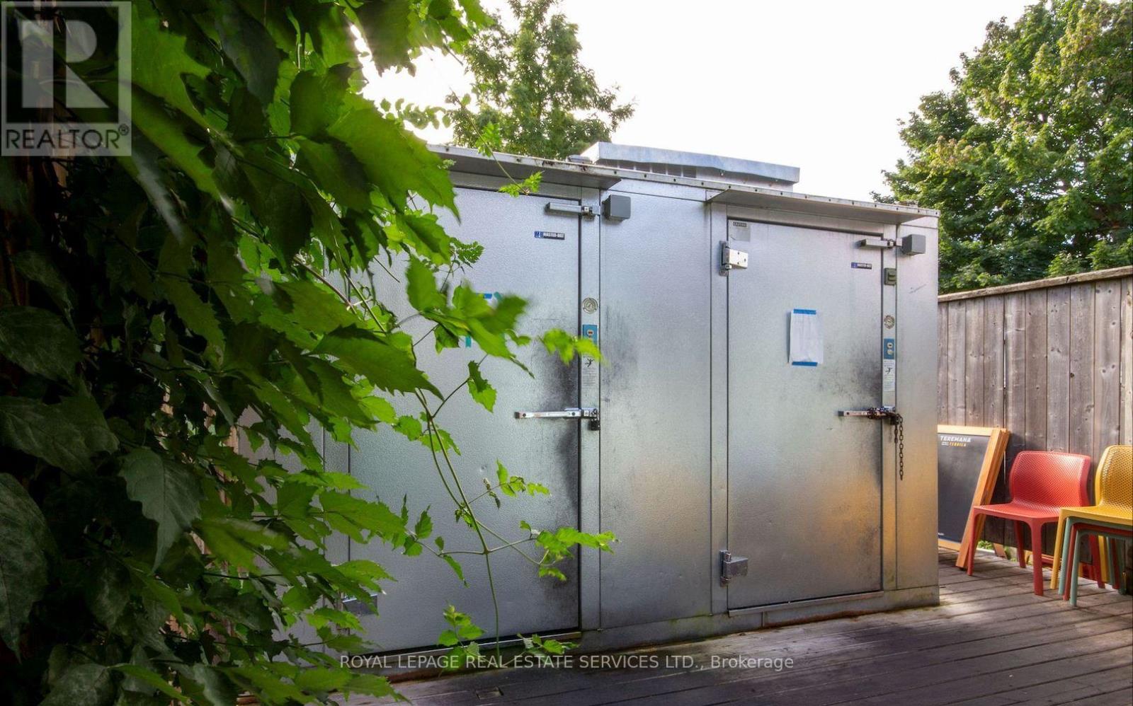 2012 Park Street, Norfolk, Ontario  N0A 1N0 - Photo 13 - X13057376