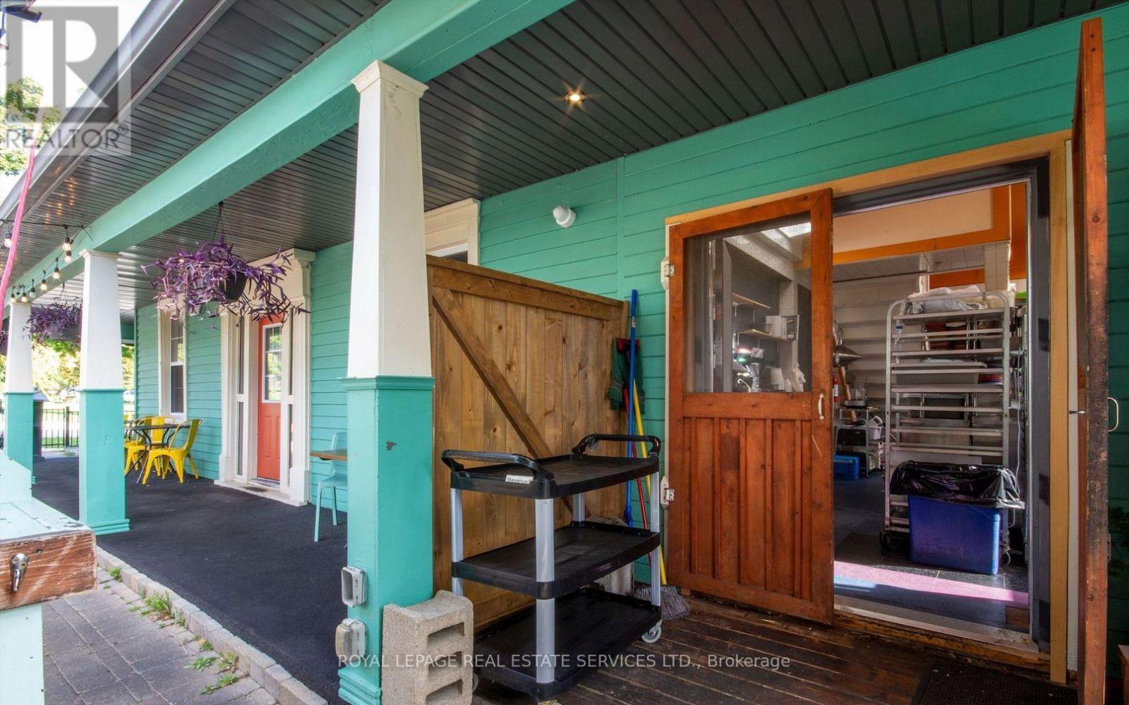 2012 Park Street, Norfolk, Ontario  N0A 1N0 - Photo 14 - X13057376