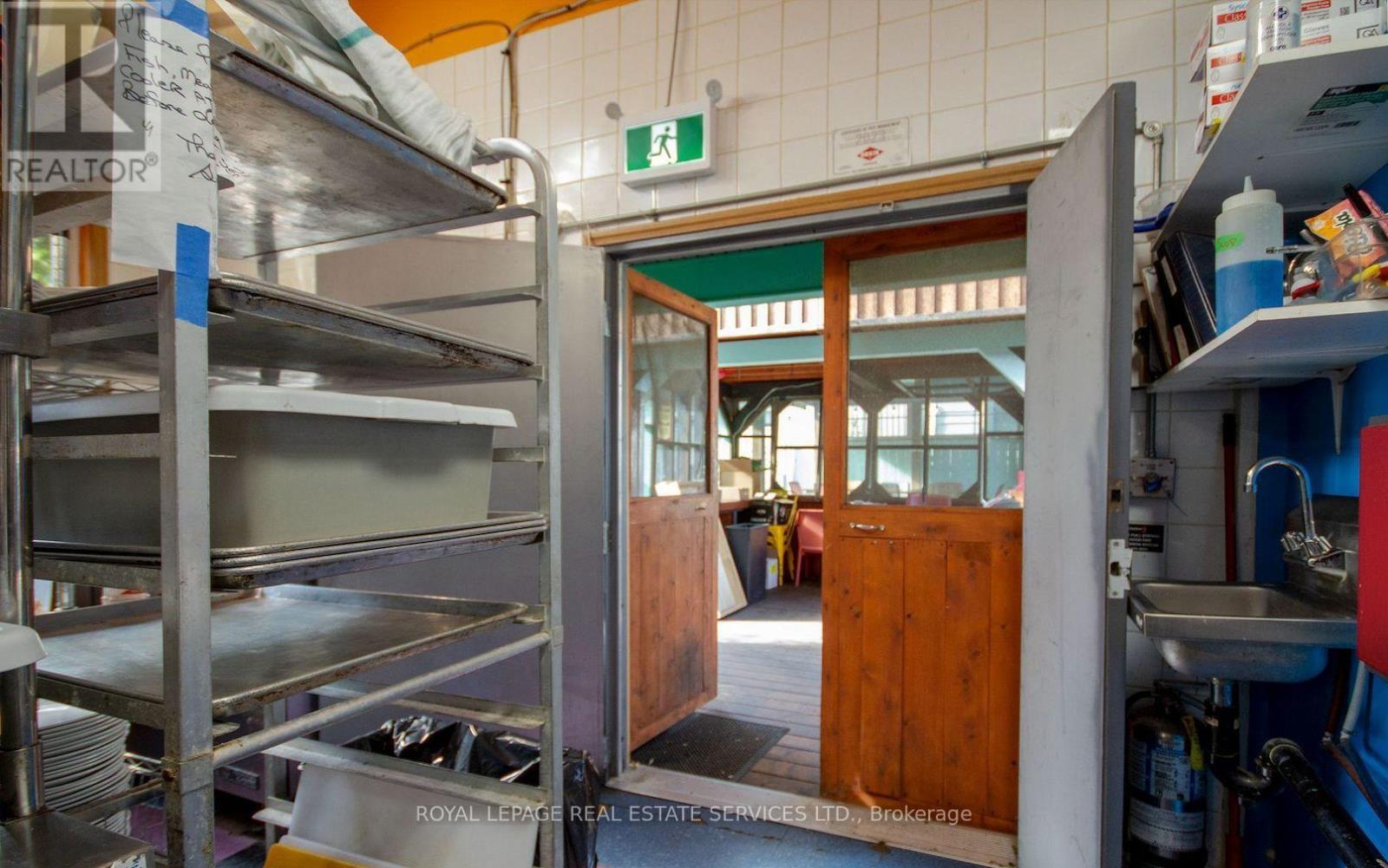 2012 Park Street, Norfolk, Ontario  N0A 1N0 - Photo 15 - X13057376