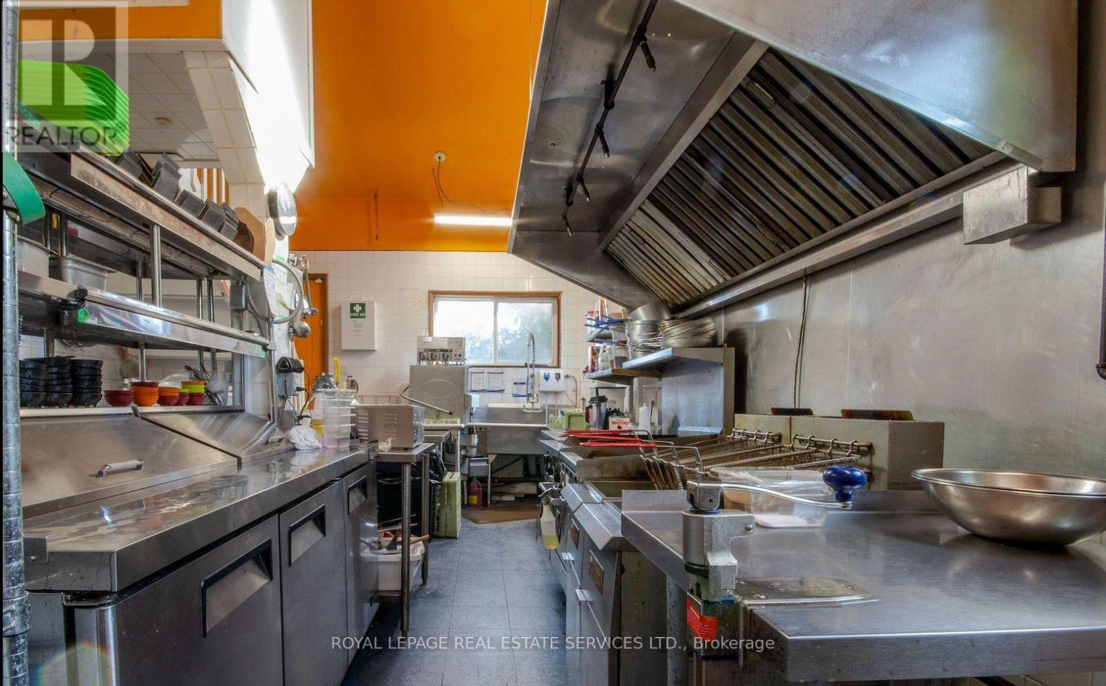 2012 Park Street, Norfolk, Ontario  N0A 1N0 - Photo 16 - X13057376