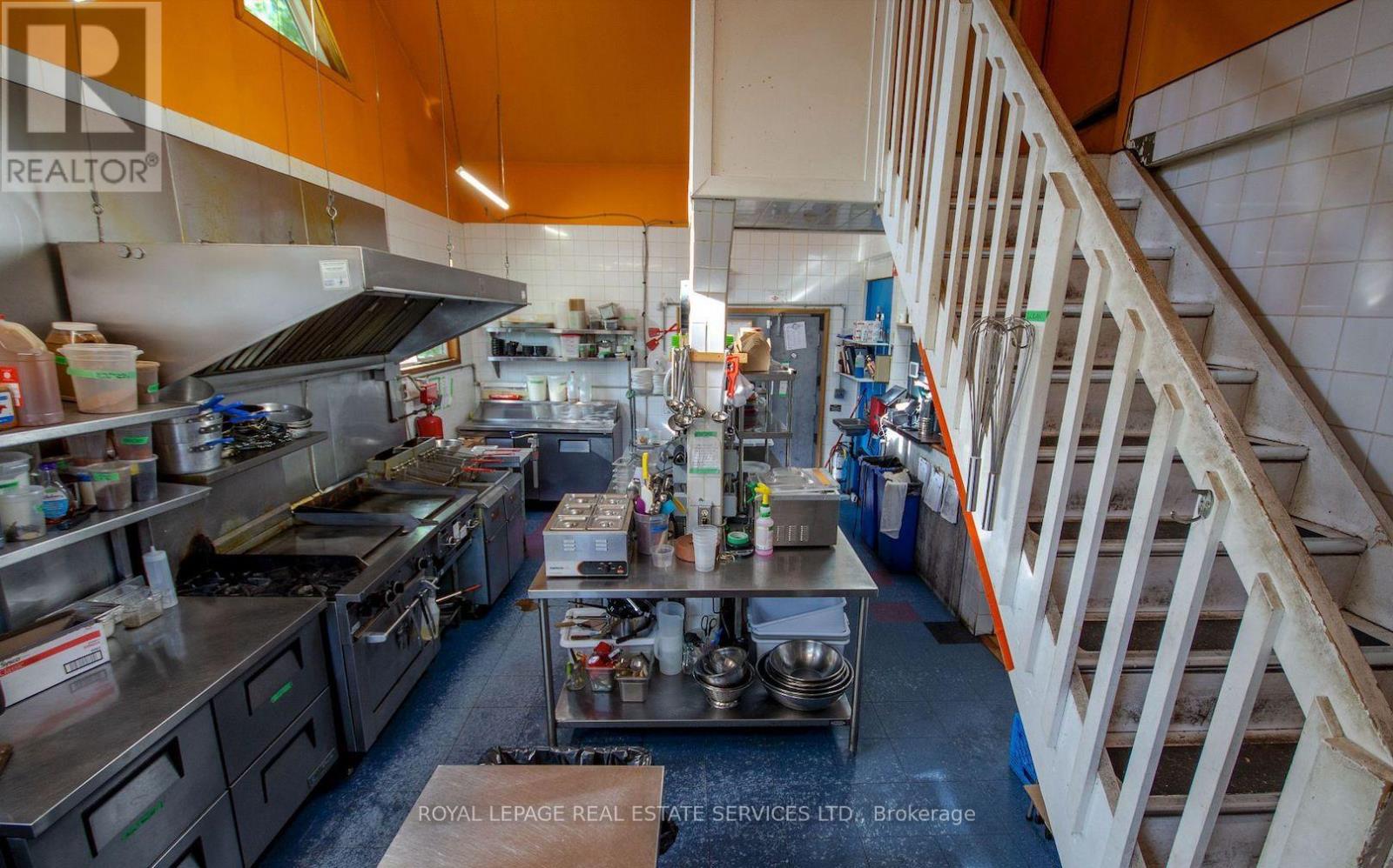 2012 Park Street, Norfolk, Ontario  N0A 1N0 - Photo 17 - X13057376