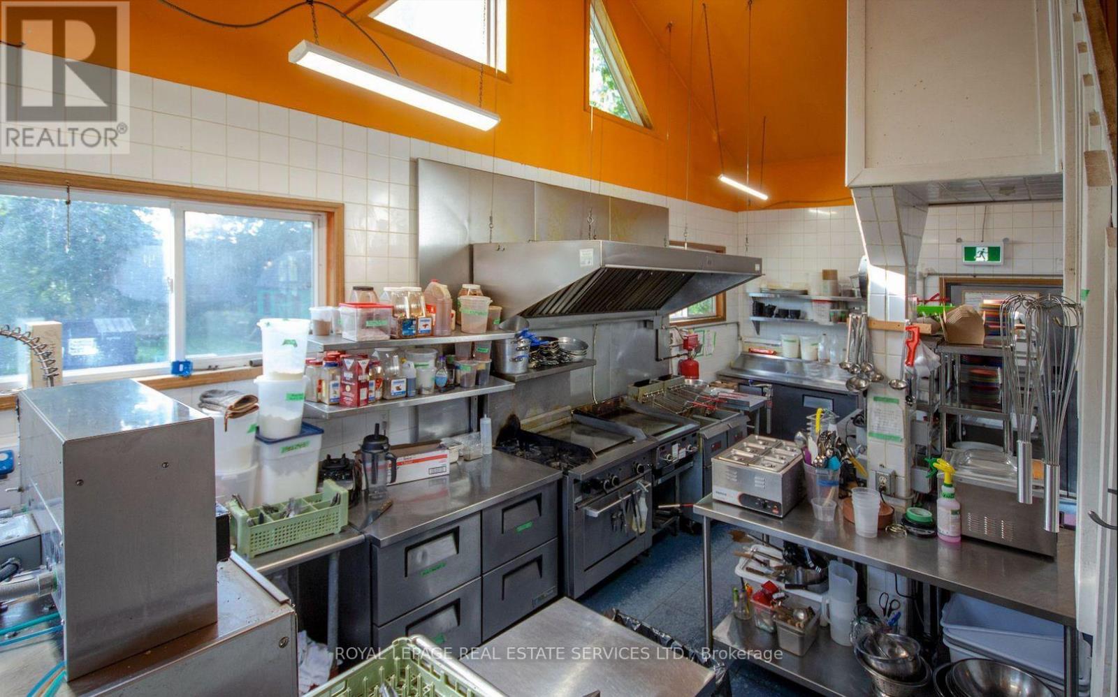 2012 Park Street, Norfolk, Ontario  N0A 1N0 - Photo 18 - X13057376