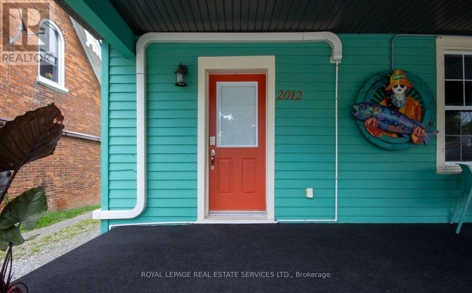 2012 Park Street, Norfolk, Ontario  N0A 1N0 - Photo 19 - X13057376