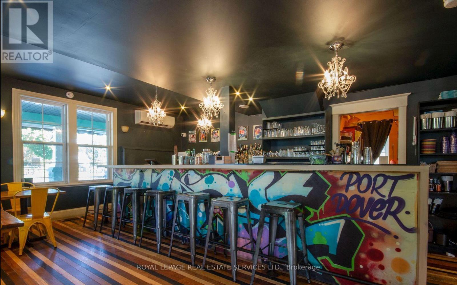 2012 Park Street, Norfolk, Ontario  N0A 1N0 - Photo 2 - X13057376