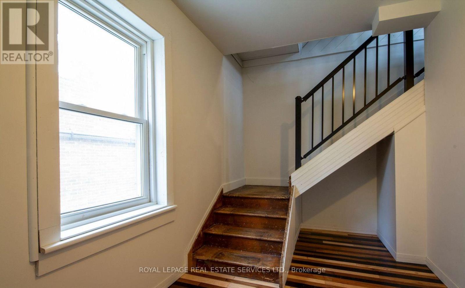 2012 Park Street, Norfolk, Ontario  N0A 1N0 - Photo 20 - X13057376