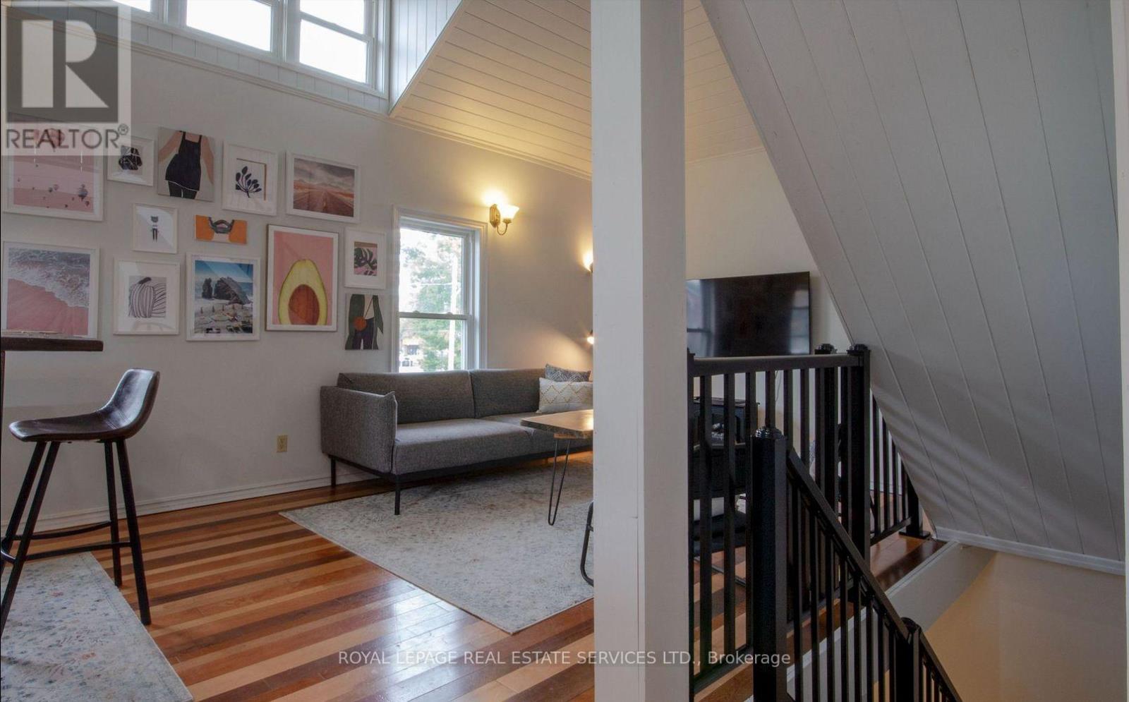 2012 Park Street, Norfolk, Ontario  N0A 1N0 - Photo 21 - X13057376