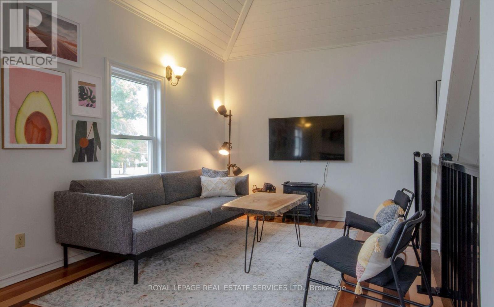 2012 Park Street, Norfolk, Ontario  N0A 1N0 - Photo 22 - X13057376