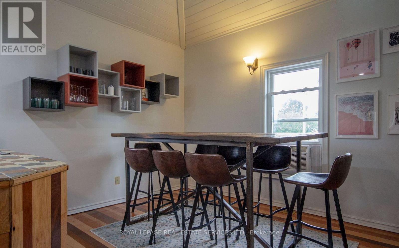 2012 Park Street, Norfolk, Ontario  N0A 1N0 - Photo 23 - X13057376