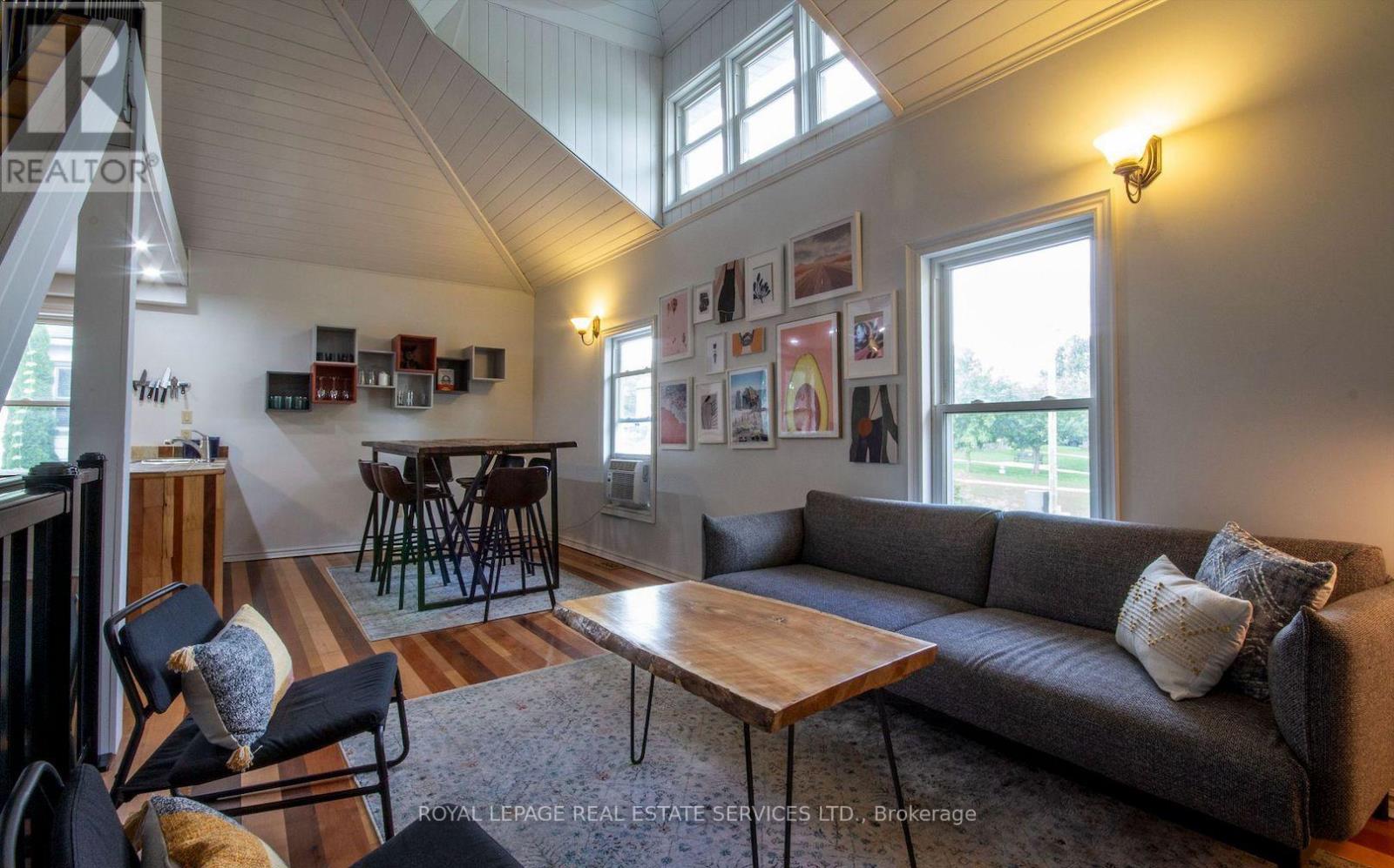 2012 Park Street, Norfolk, Ontario  N0A 1N0 - Photo 24 - X13057376