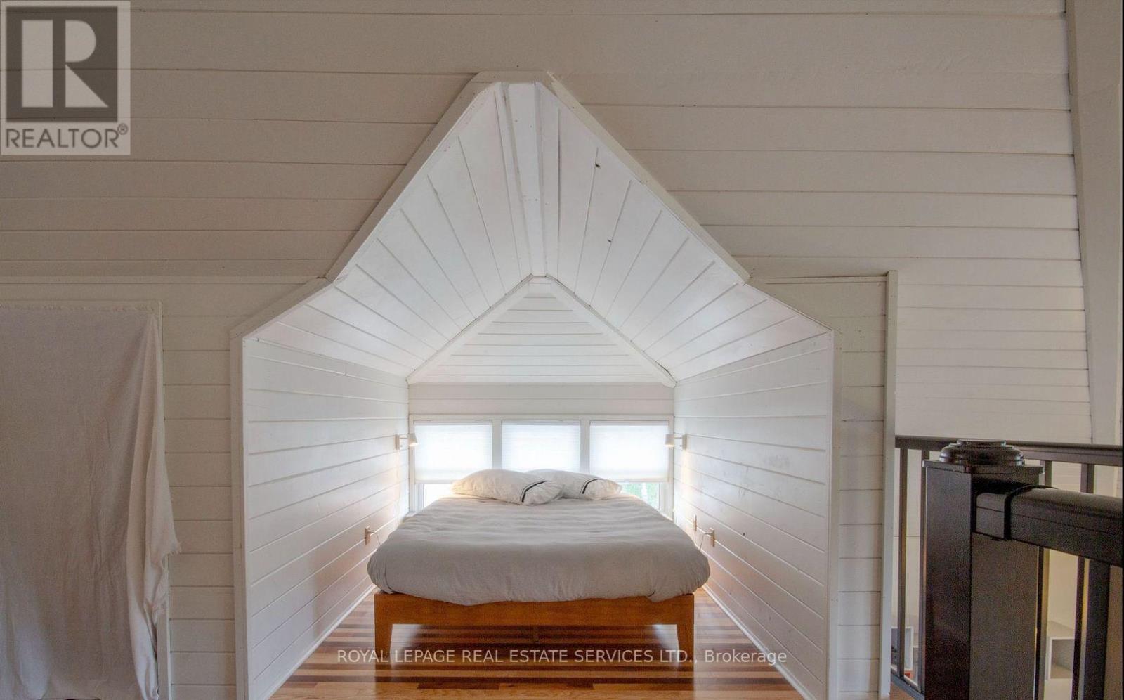 2012 Park Street, Norfolk, Ontario  N0A 1N0 - Photo 25 - X13057376