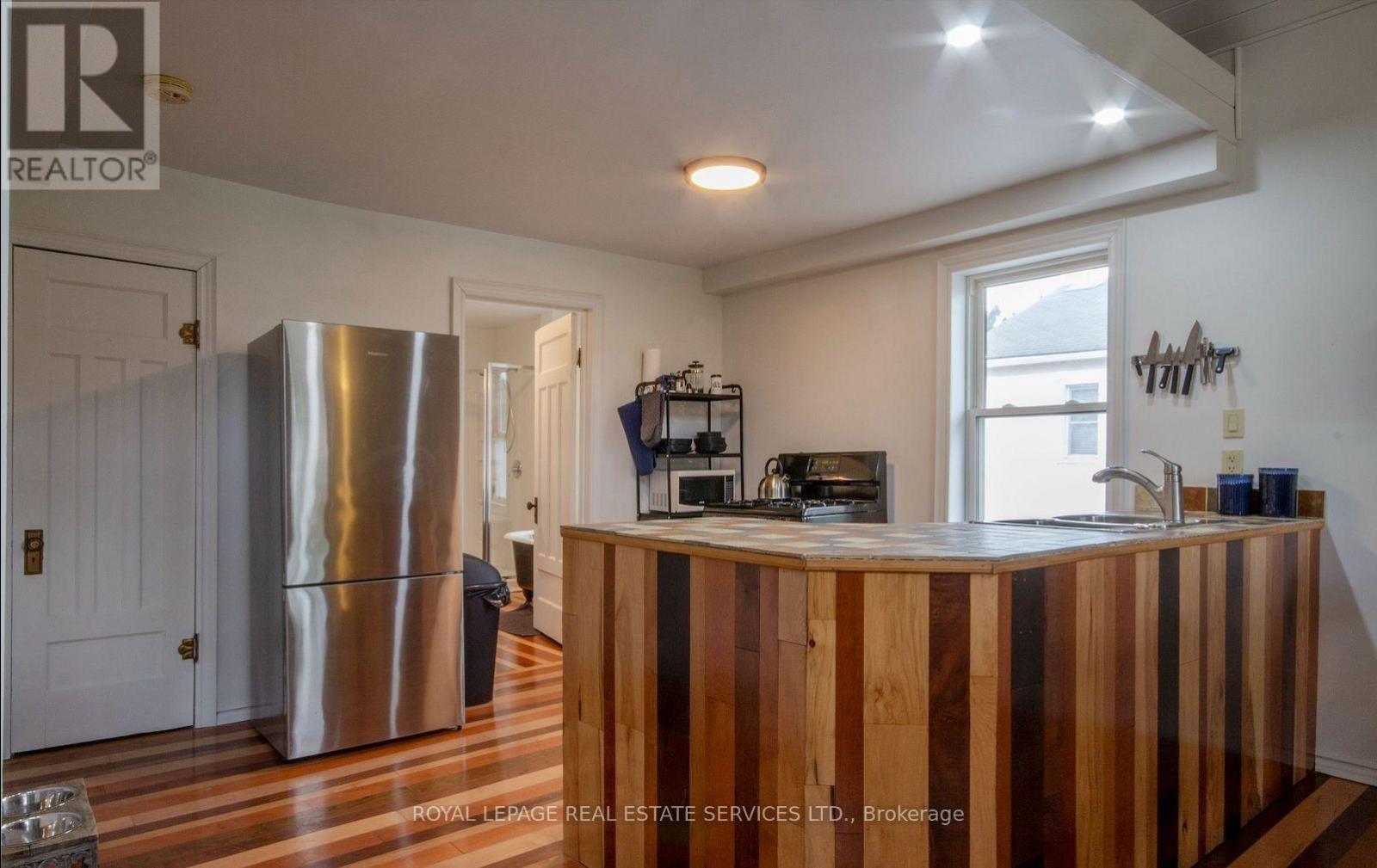 2012 Park Street, Norfolk, Ontario  N0A 1N0 - Photo 26 - X13057376