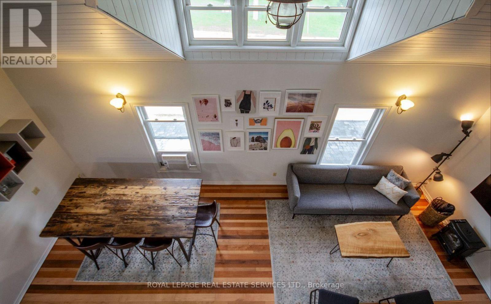 2012 Park Street, Norfolk, Ontario  N0A 1N0 - Photo 27 - X13057376