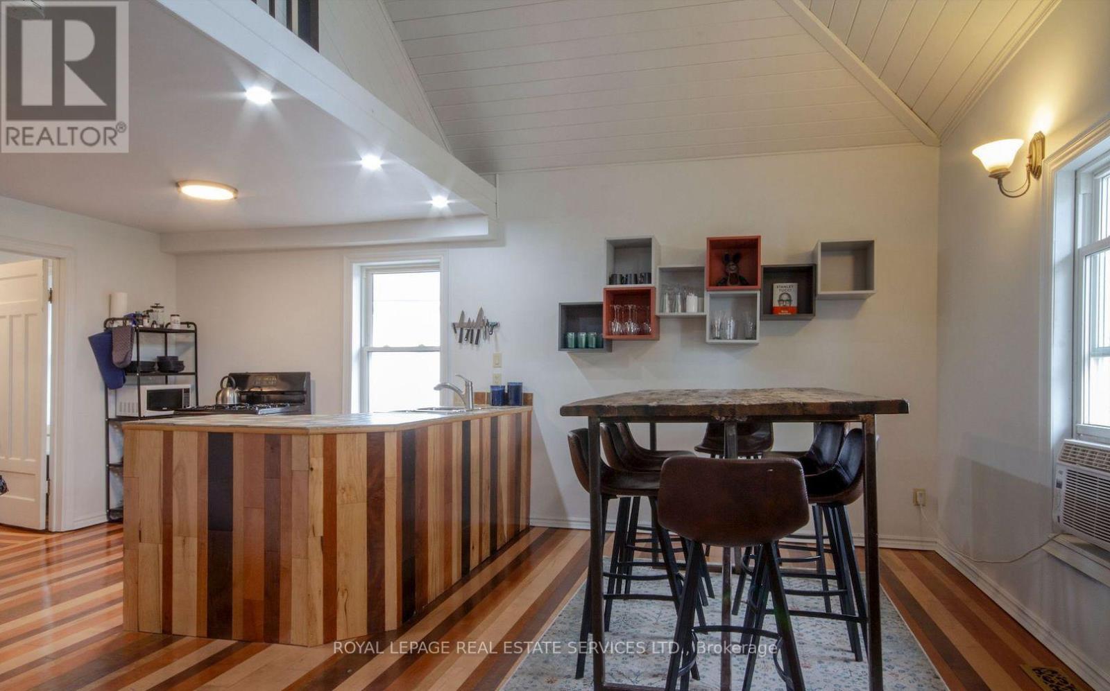 2012 Park Street, Norfolk, Ontario  N0A 1N0 - Photo 28 - X13057376