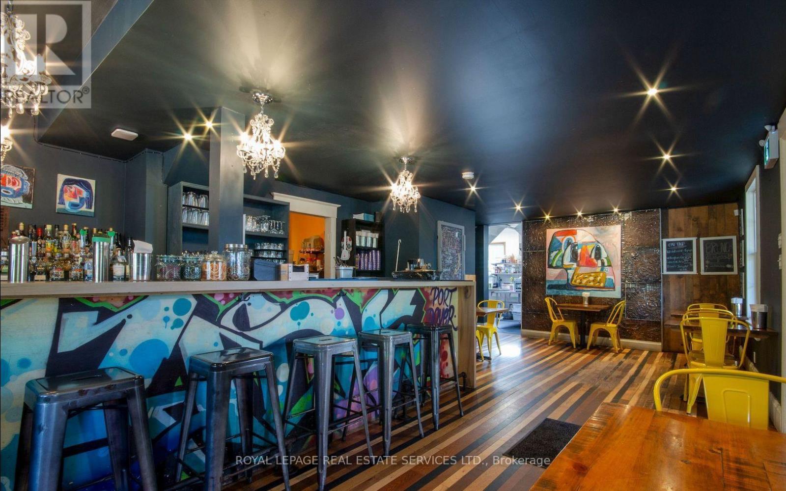 2012 Park Street, Norfolk, Ontario  N0A 1N0 - Photo 3 - X13057376