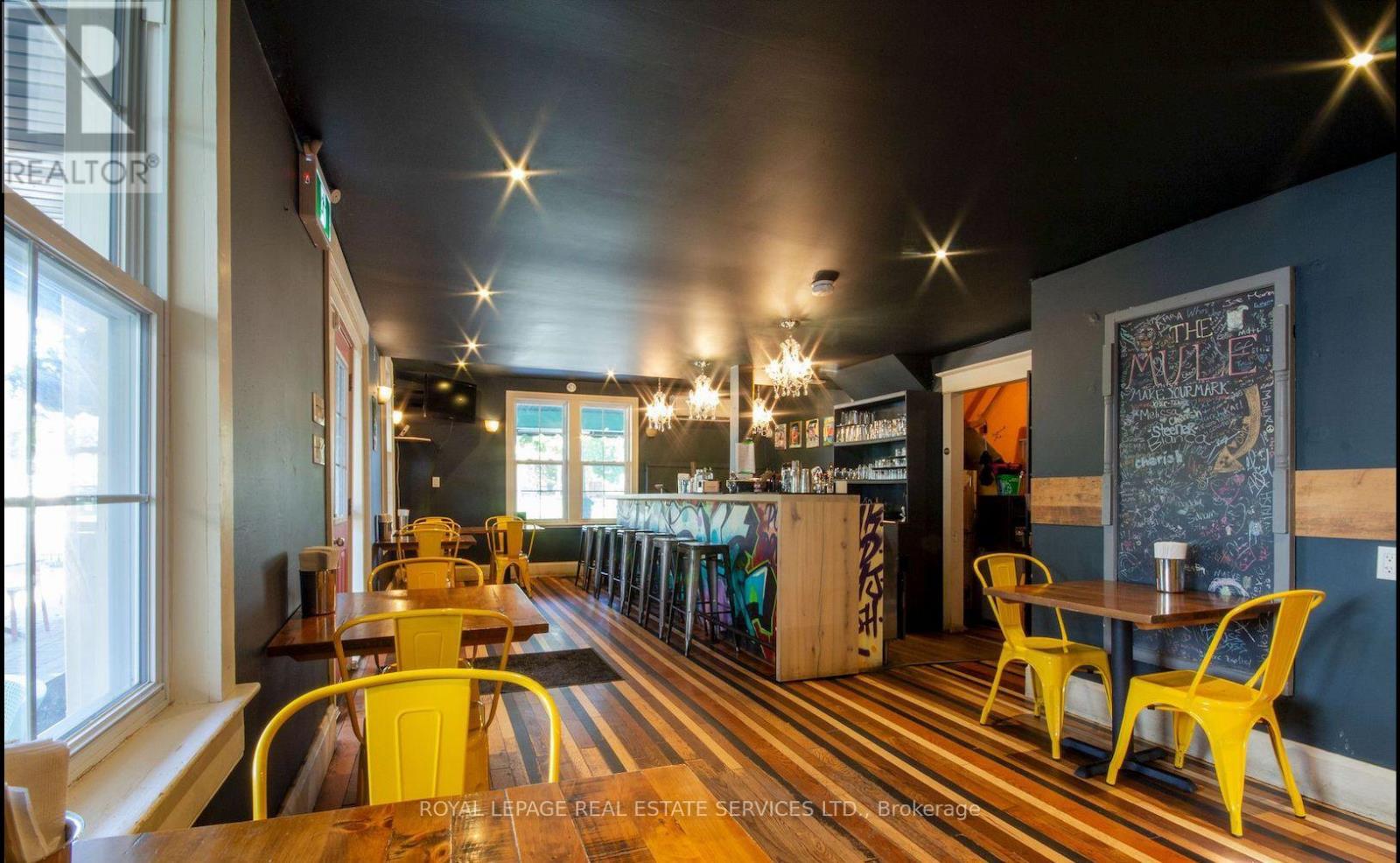 2012 Park Street, Norfolk, Ontario  N0A 1N0 - Photo 4 - X13057376