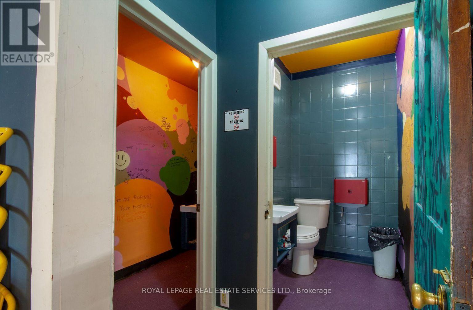 2012 Park Street, Norfolk, Ontario  N0A 1N0 - Photo 5 - X13057376