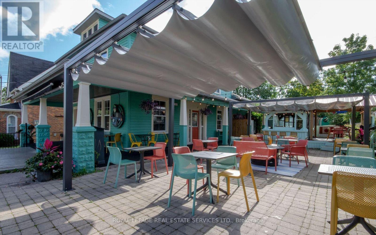 2012 Park Street, Norfolk, Ontario  N0A 1N0 - Photo 6 - X13057376