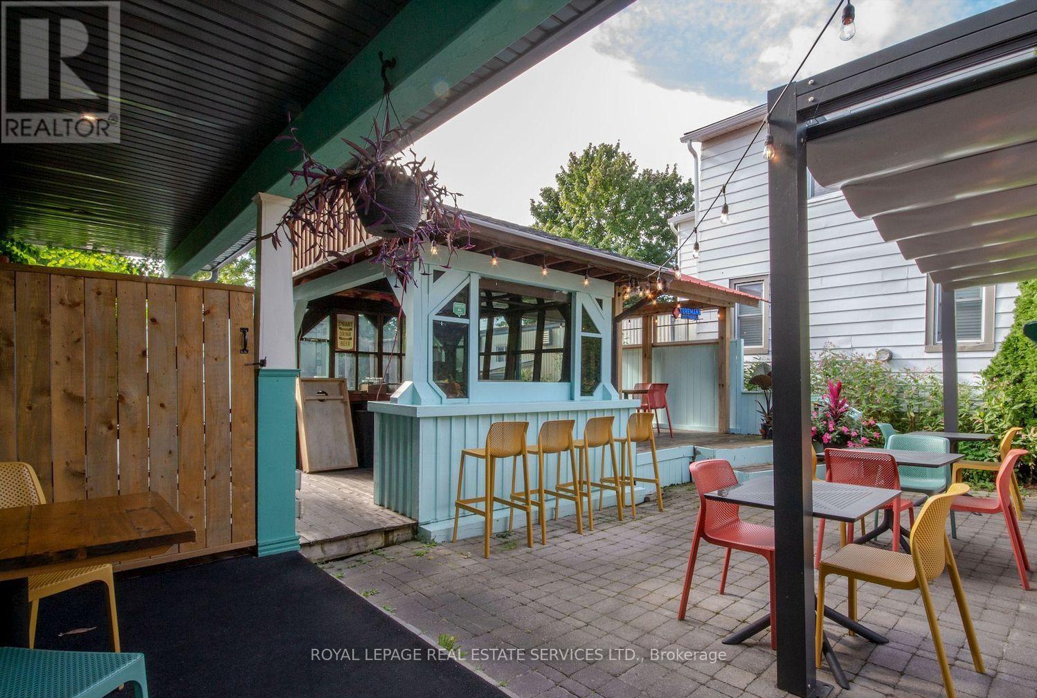 2012 Park Street, Norfolk, Ontario  N0A 1N0 - Photo 7 - X13057376