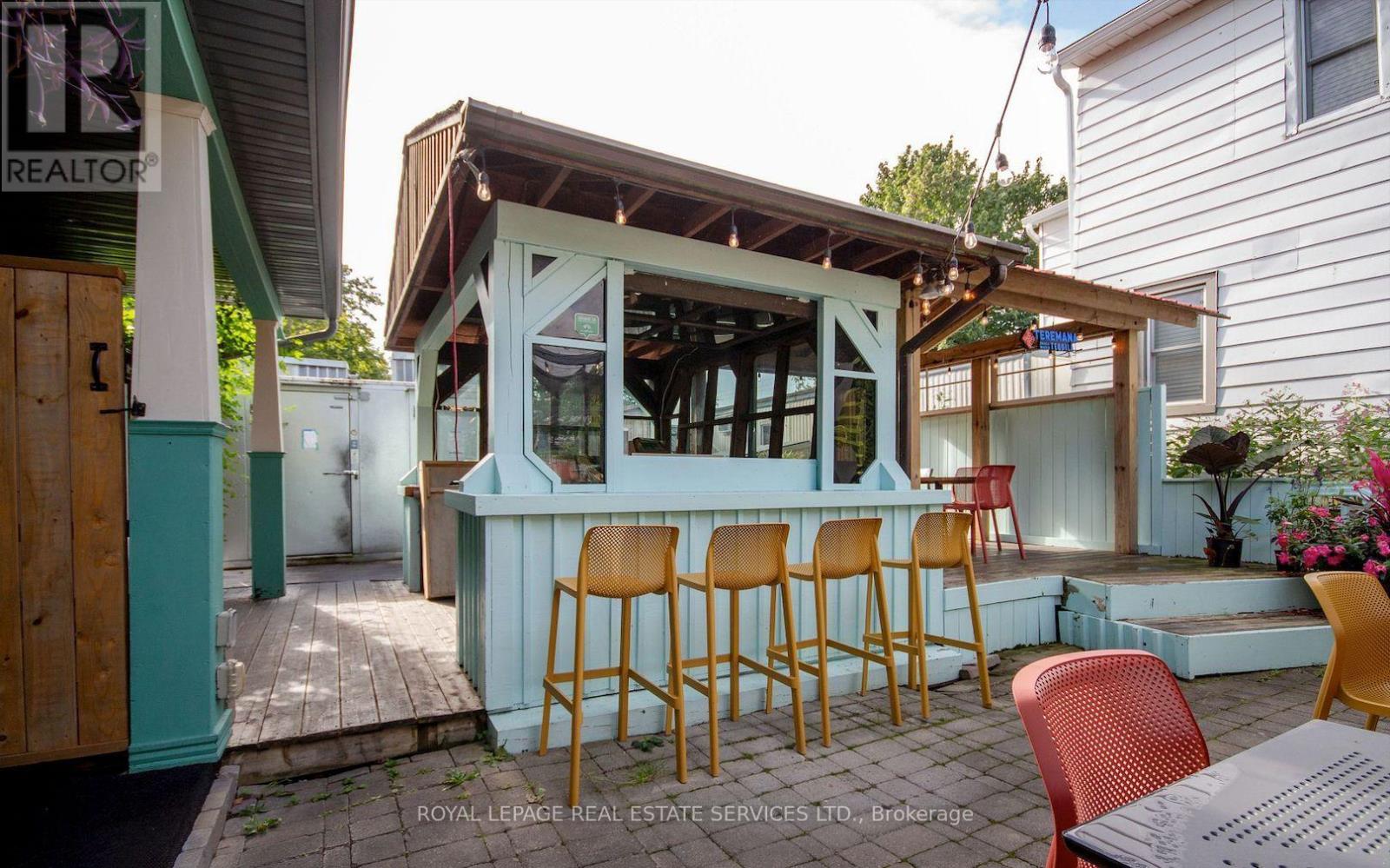 2012 Park Street, Norfolk, Ontario  N0A 1N0 - Photo 8 - X13057376