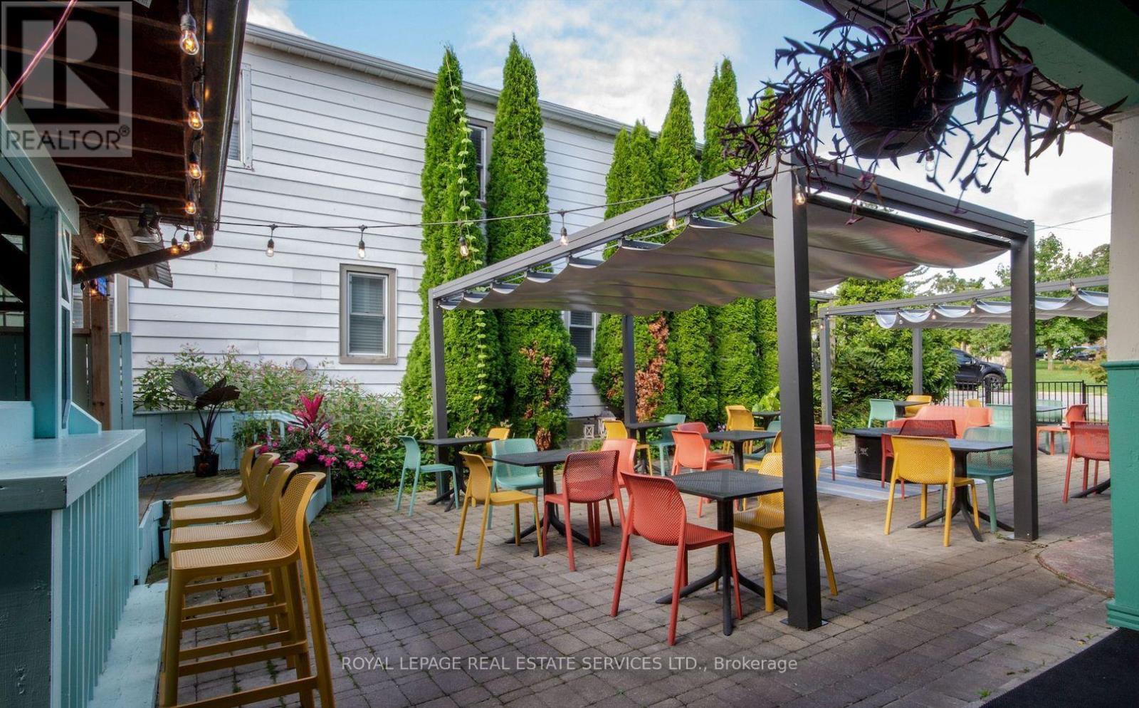 2012 Park Street, Norfolk, Ontario  N0A 1N0 - Photo 9 - X13057376