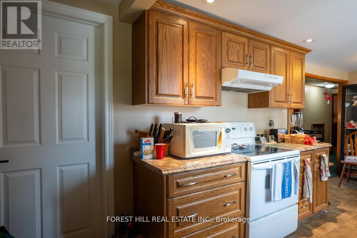 610 Tamarac Street, Haldimand, Ontario  N1A 1B9 - Photo 13 - X13057404