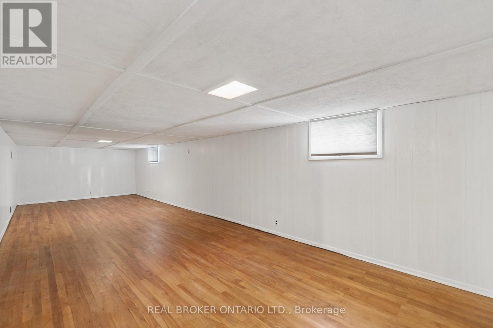 209 Bedford Road, Kitchener, Ontario  N2G 3A5 - Photo 19 - X13057416