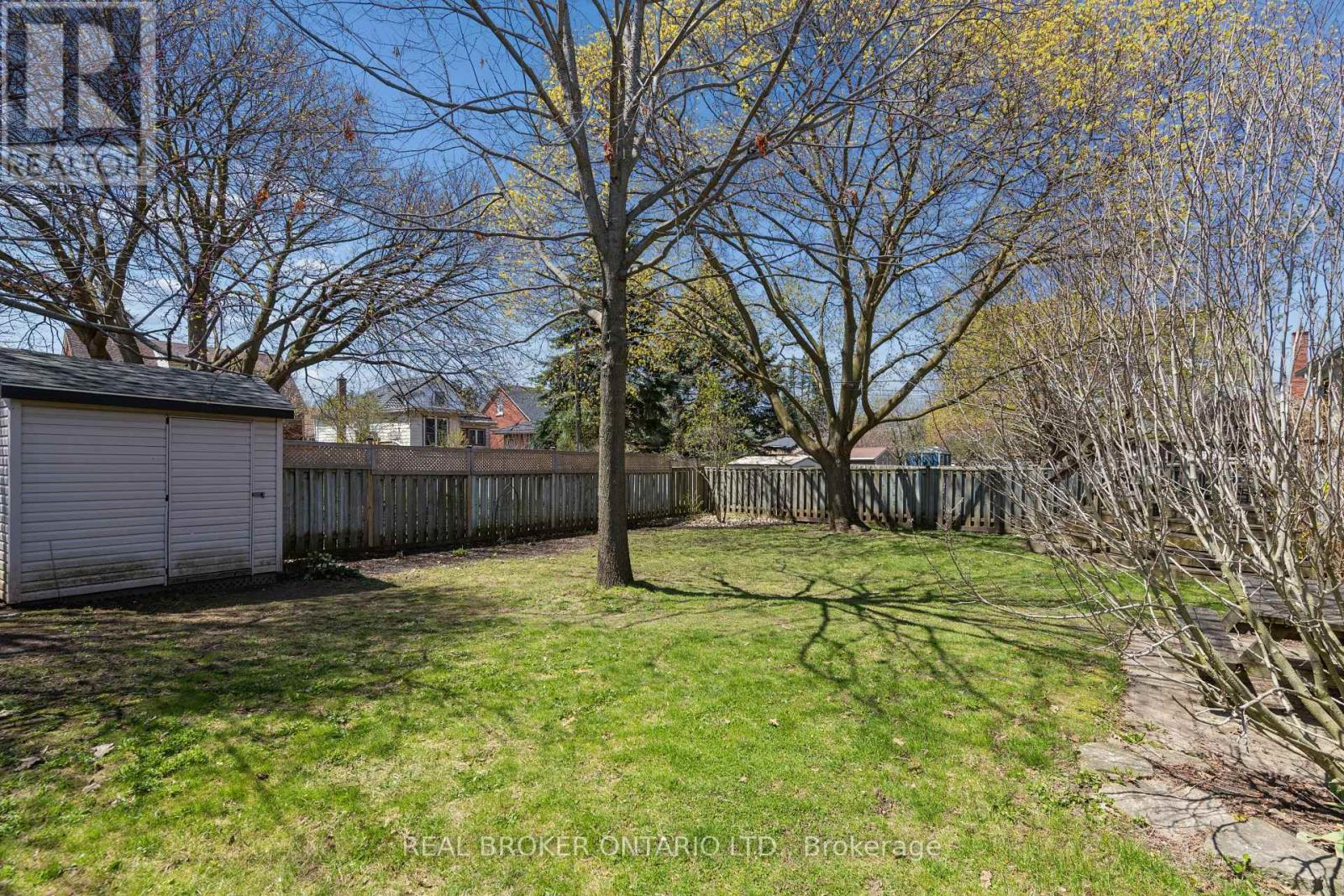 209 Bedford Road, Kitchener, Ontario  N2G 3A5 - Photo 24 - X13057416