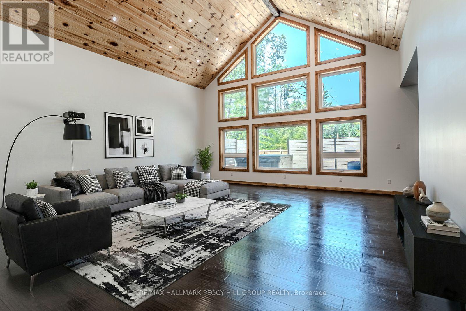 24b Buck Hill Road, Hastings Highlands, Ontario  K0L 1C0 - Photo 2 - X13057506