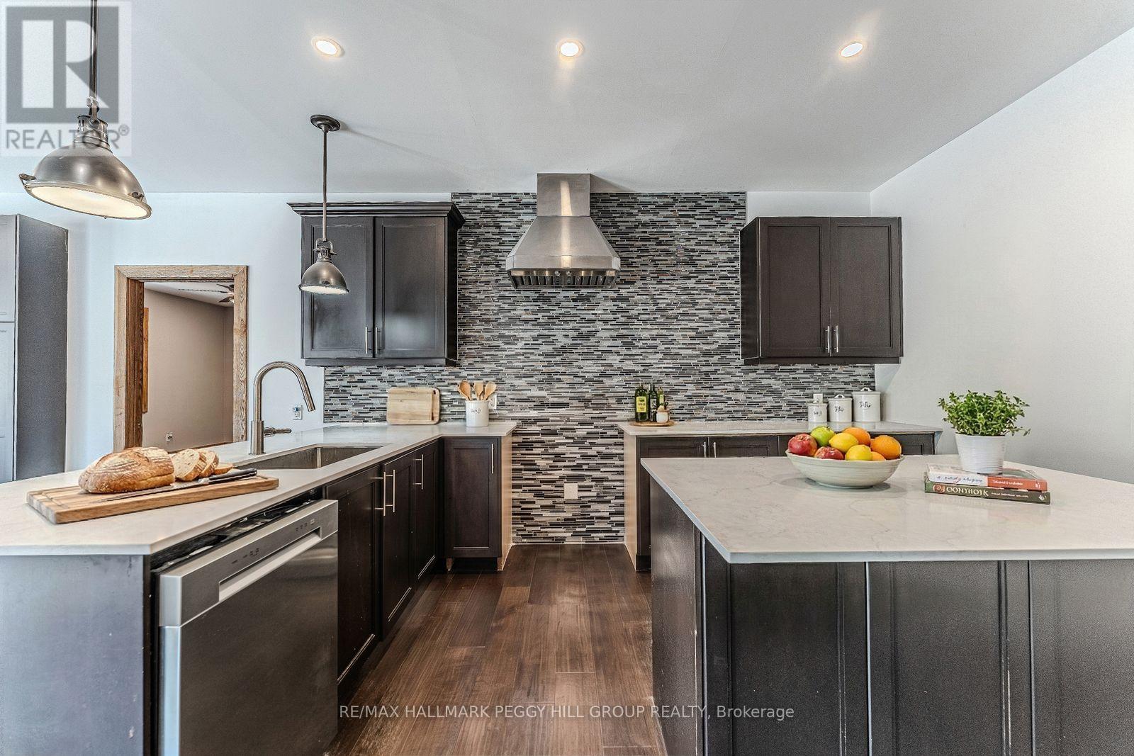 24b Buck Hill Road, Hastings Highlands, Ontario  K0L 1C0 - Photo 3 - X13057506