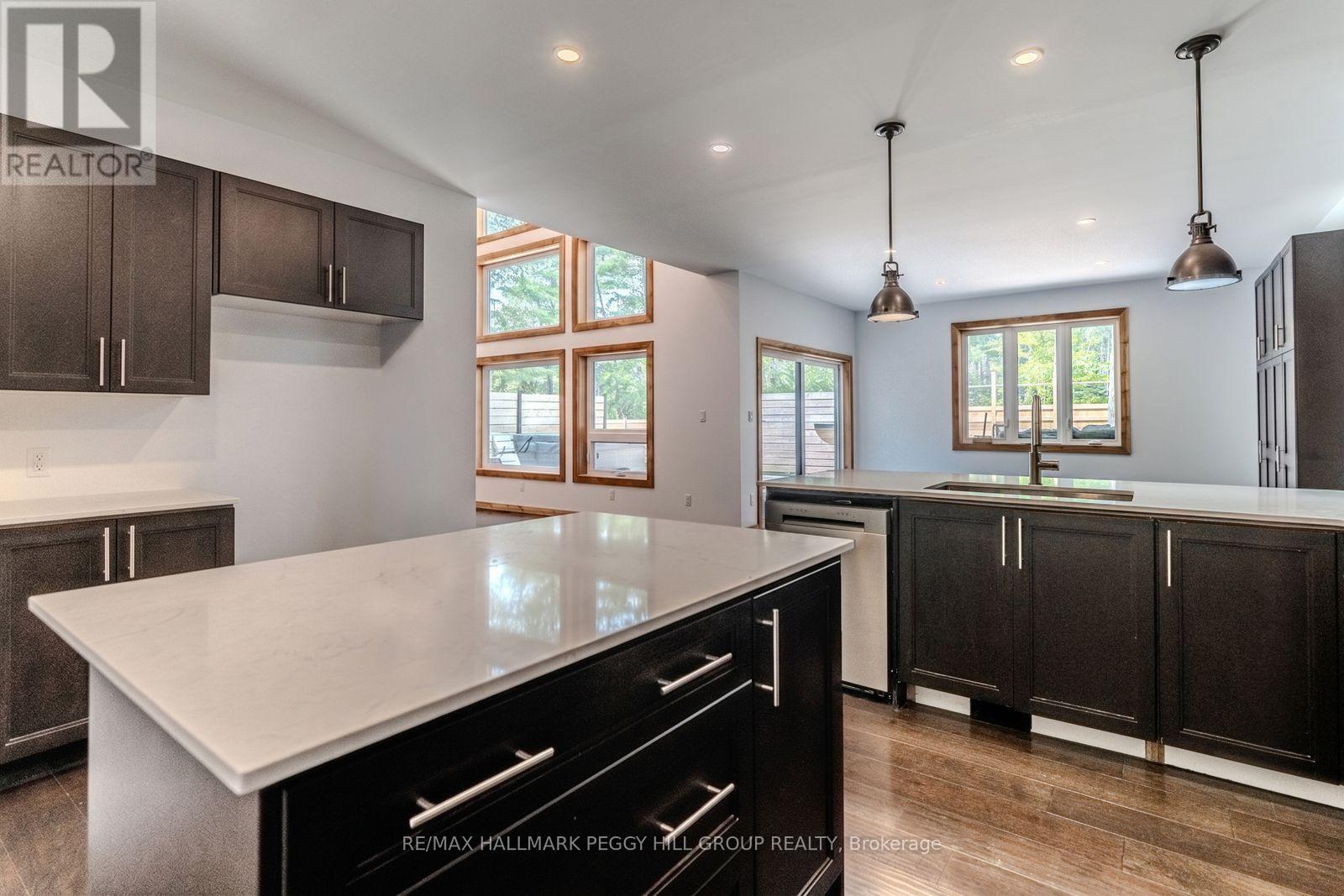 24b Buck Hill Road, Hastings Highlands, Ontario  K0L 1C0 - Photo 4 - X13057506