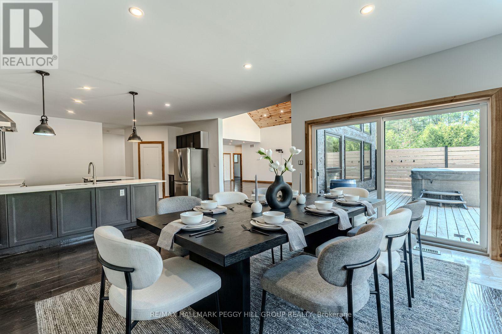 24b Buck Hill Road, Hastings Highlands, Ontario  K0L 1C0 - Photo 5 - X13057506