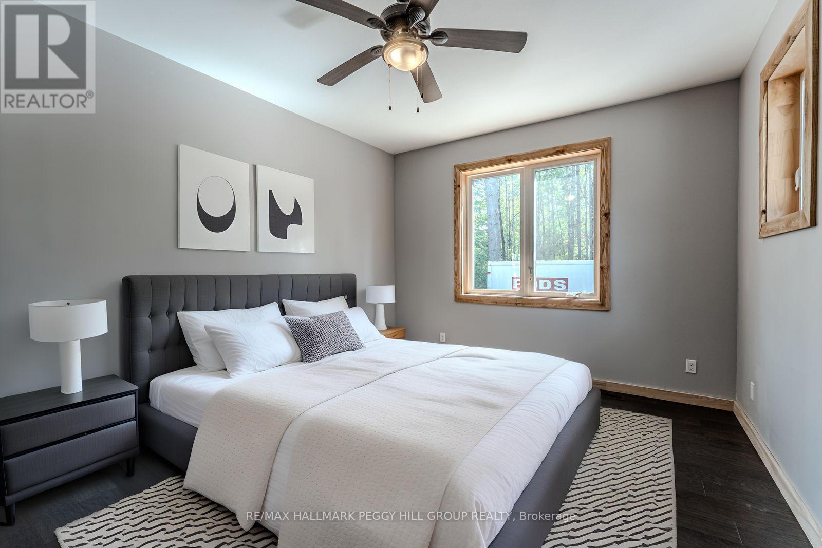 24b Buck Hill Road, Hastings Highlands, Ontario  K0L 1C0 - Photo 9 - X13057506