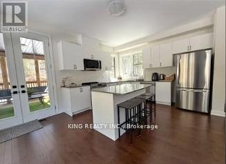 80 - 1011 Kingsridge Court, Lake Of Bays, Ontario  P1H 0K1 - Photo 2 - X13057520